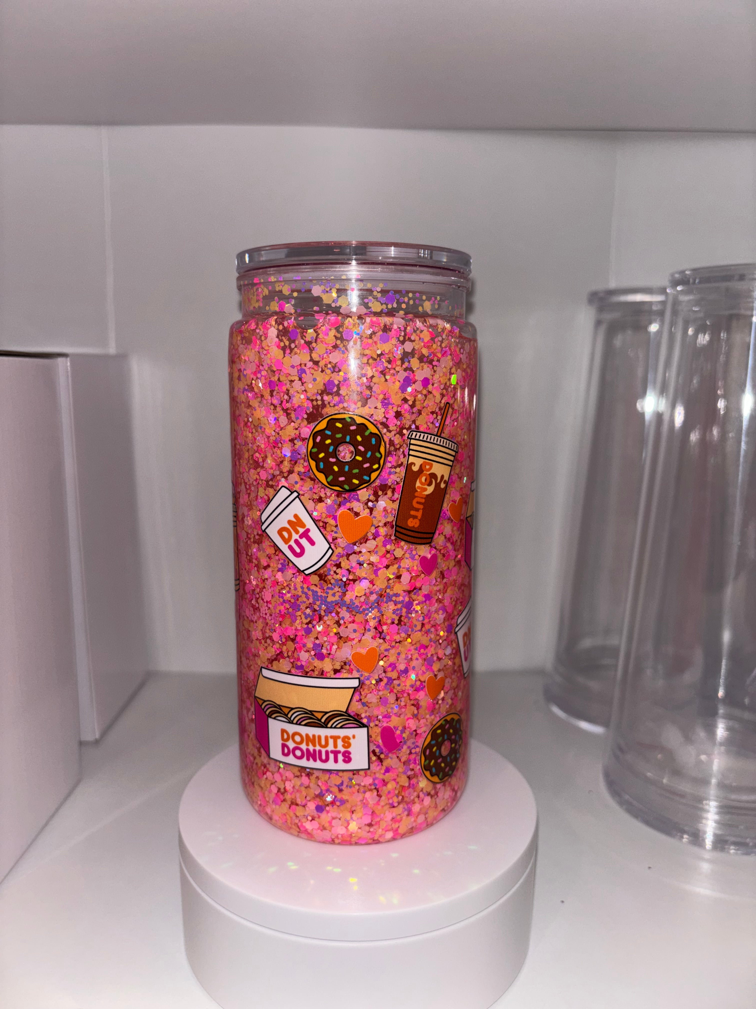 Dunkie junkie