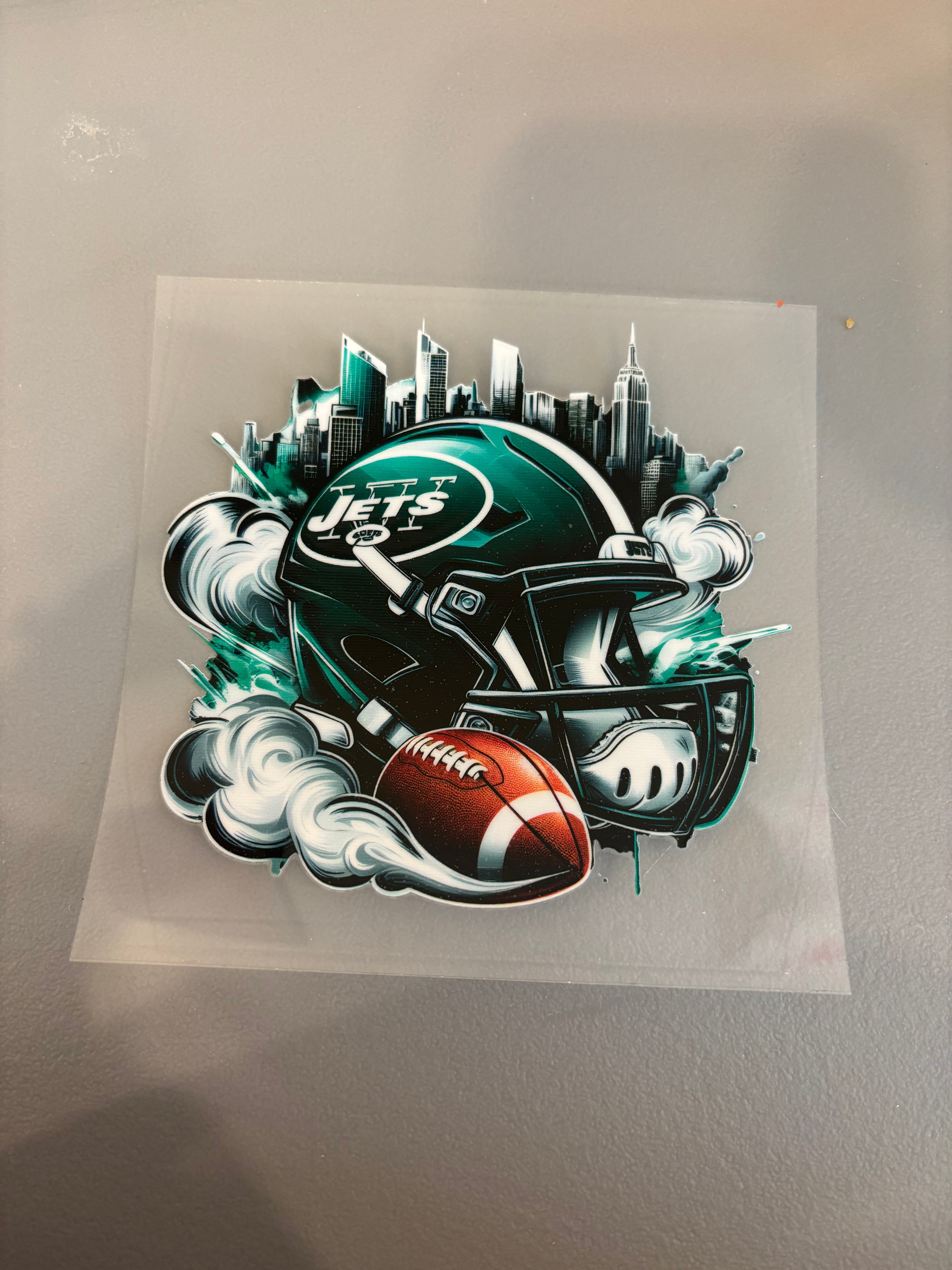 #7