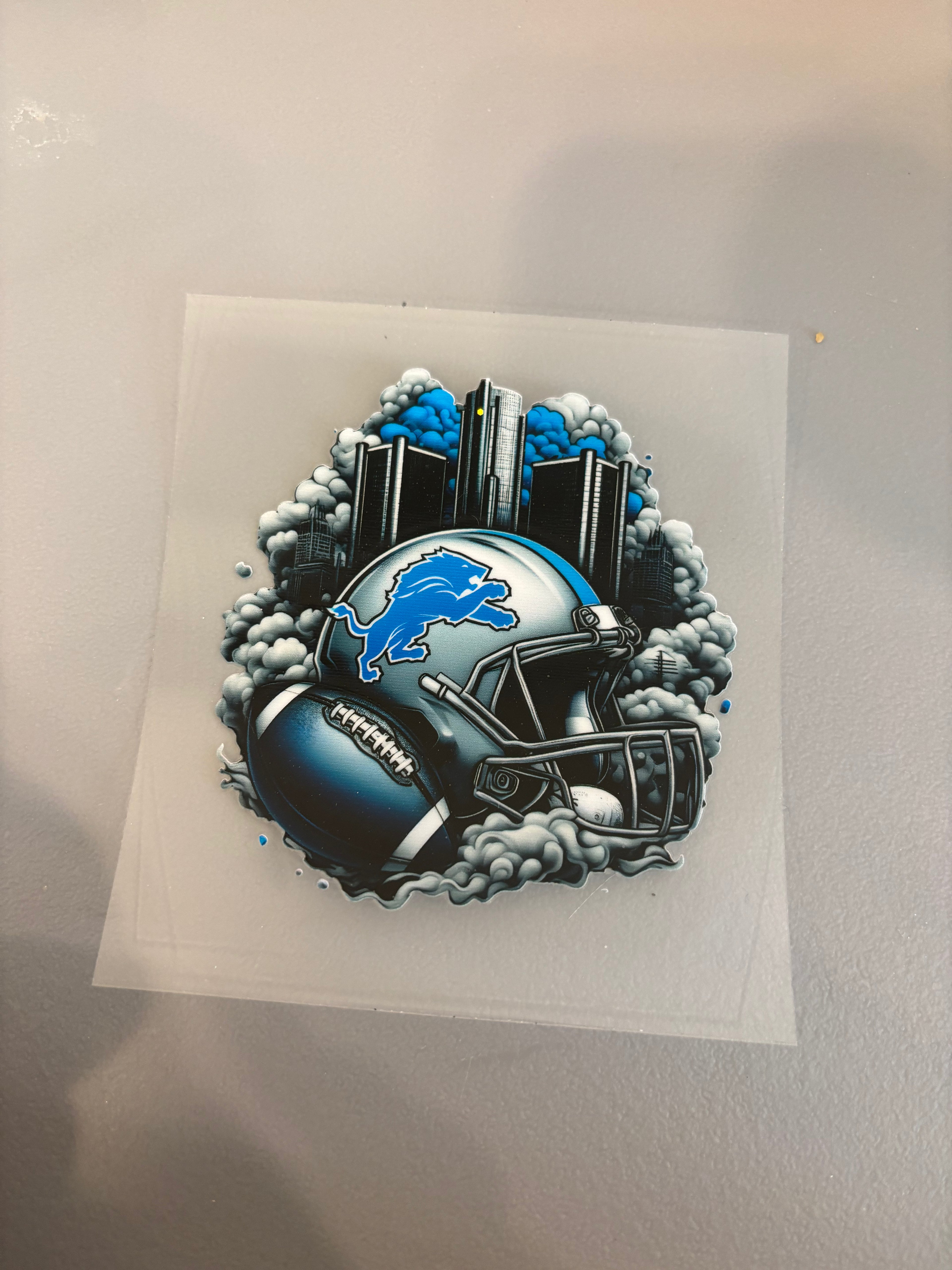 #6