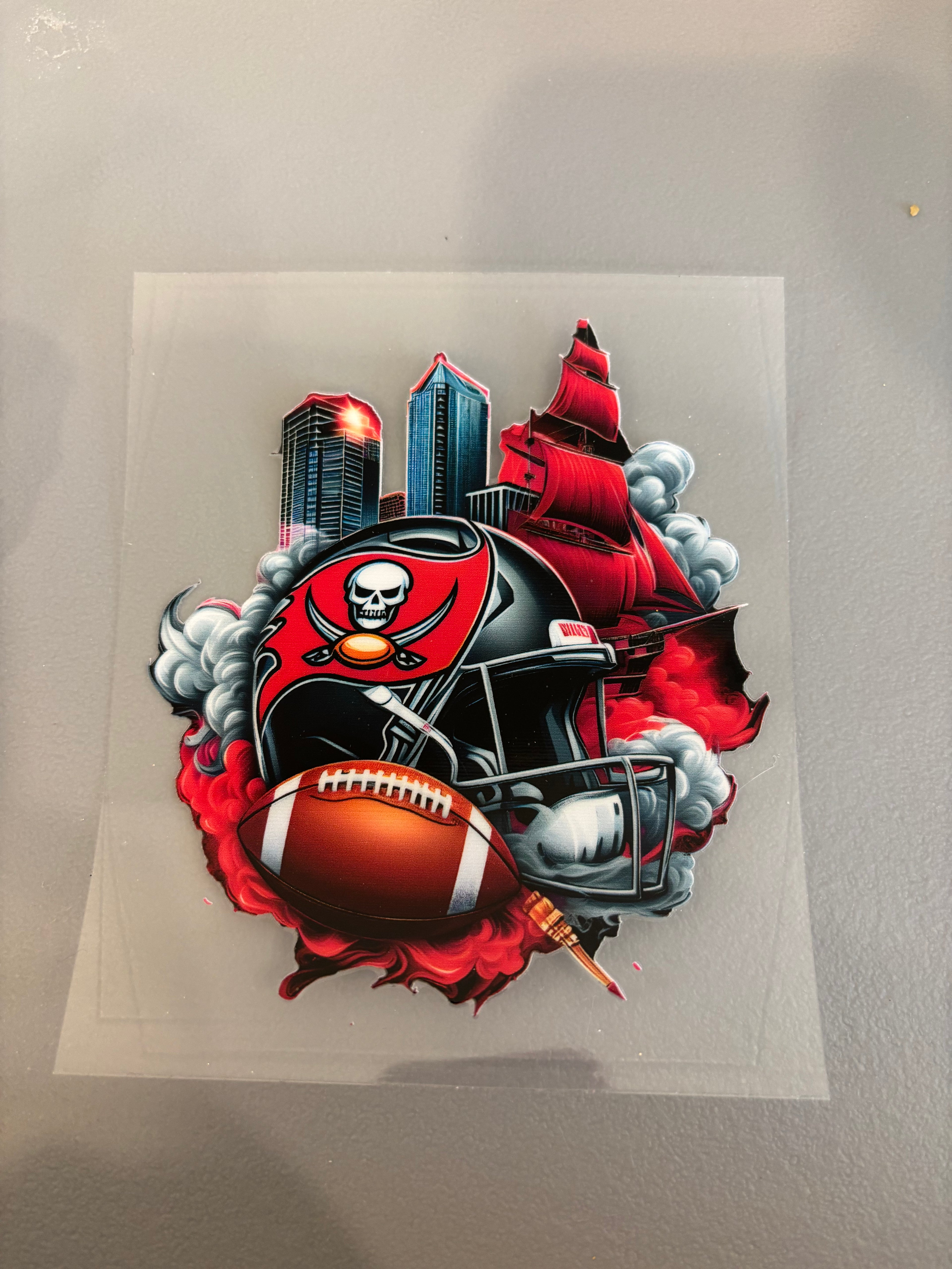 #5