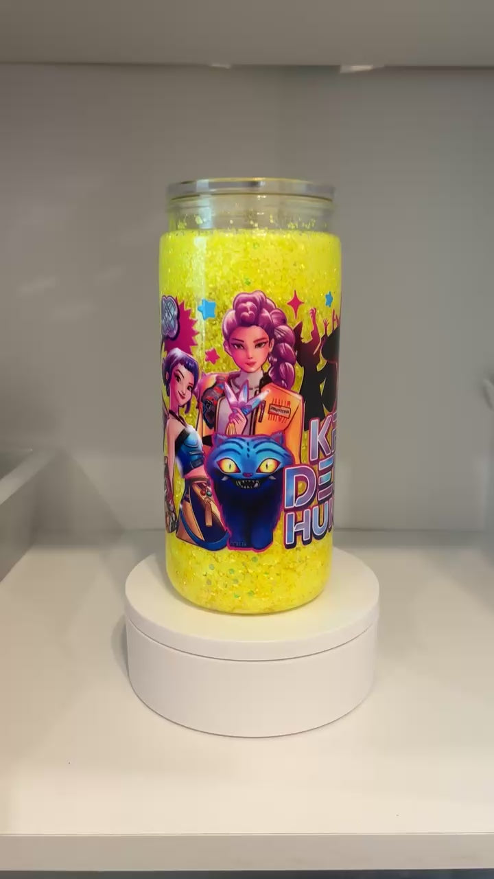 Kpop